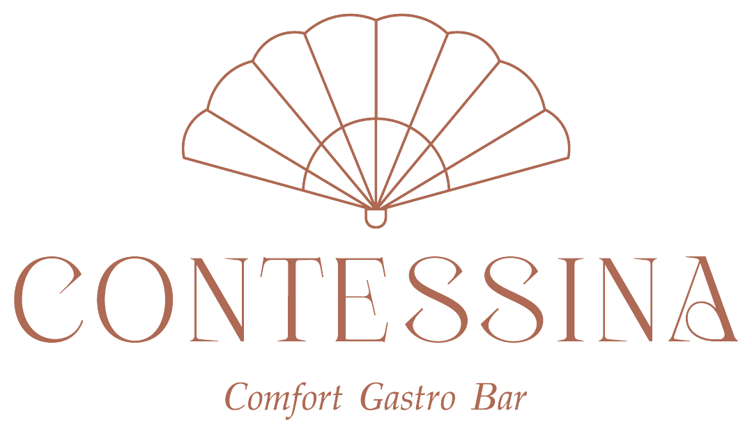 Contessina — Corfu